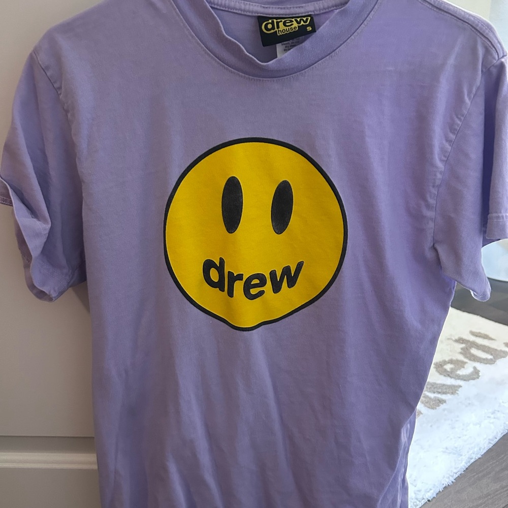 Drew House Tee
